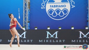 gymnasium catania foto agati ferraro luc01019